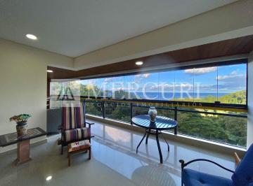 Apartamento · 175m² · 3 Quartos · 2 Vagas · Apartamento no Guarujá, Sorocotuba, Reformado, 3 Quartos Sendo 1 Suíte, Lazer Completo e Vista Mar -