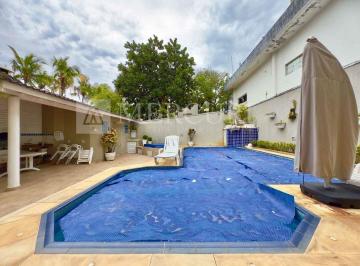 Diversas casas a venda no Guarujá na Praia da Enseada, ideais para sua família, apresentadas por imobiliárias em Guarujá. · Casa no Guarujá, Enseada, 2 Quartos, Sendo 1 Suíte, Sacada com Vista Mar e Área Gourmet - Mercuri Im