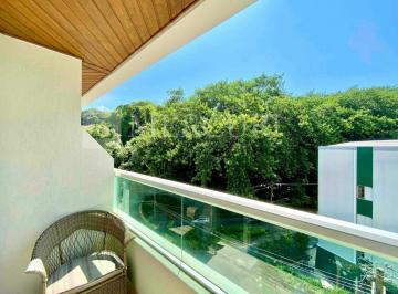 Apartamento · 86m² · 2 Quartos · 1 Vaga · Apartamento à venda na Praia das Astúrias em Guarujá
