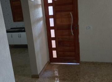 Casa de 2 quartos, Jarinu · casa de aluguel em Jarinu