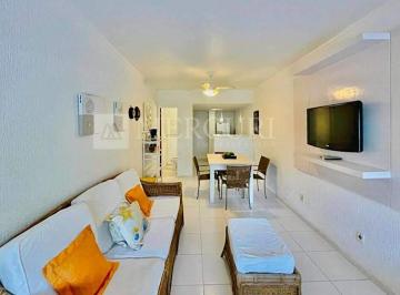 imobiliárias em guarujá anunciam casa a venda no guarujá situada no marina, condomínio de prestígio no litoral paulista. · Casa no Guarujá, Condomínio Fechado com 2 Quartos, Sala Ampla e Cozinha Mobiliada - Marina Del Rey -