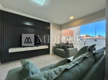Imobiliarias Guarujá e imobiliária guarujá apresentam apartamentos a venda no Guarujá na Praia da Enseada, para diversos perfis de clientes. · Apartamento no Guarujá, Enseada, Reformado, Espaçoso e Próximo da Praia - Mercuri Imóveis - Imobiliá