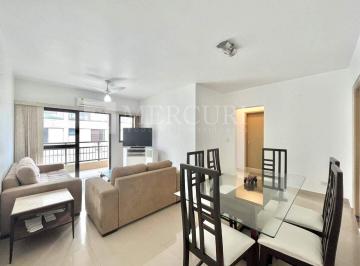 Opções de apartamentos a venda no Guarujá na Praia do Tombo, para morar ou investir, com as imobiliarias no Guarujá. · Apartamento no Guarujá, Tombo, Espaçoso, 2 Quartos - Mercuri Imóveis - Imobiliária no Guarujá
