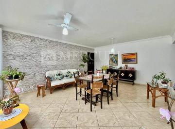 Apartamento · 110m² · 2 Quartos · 1 Vaga · Apartamento Astúrias, 2 quartos à venda por R$ 535.000 - Imobiliária Guarujá