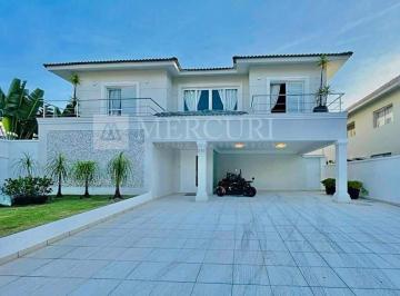 Casa · 450m² · 6 Quartos · 6 Vagas · Casa Jardim Acapulco, 6 quartos à venda por R$ 2.900.000 - Imobiliária Guarujá