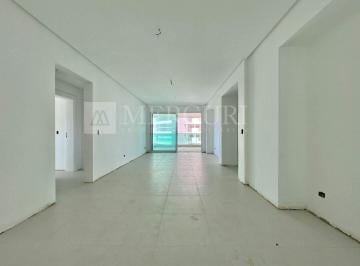 Apartamento · 170m² · 3 Quartos · 2 Vagas · Apartamento no Guarujá, Enseada, 3 Quartos, Sendo 3 Suítes, Sala para 2 Ambientes e Varada Gourmet -