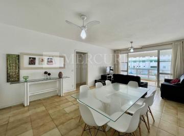 Apartamento · 125m² · 3 Quartos · 2 Vagas · Apartamento Astúrias, 3 quartos à venda por R$ 750.000 ? Imobiliária Guarujá