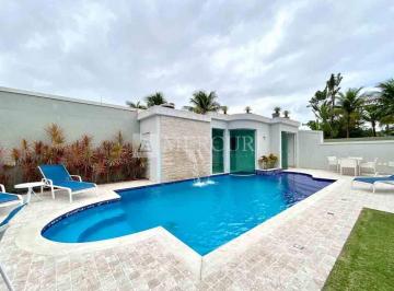 Casa no Guarujá - Jardim Acapulco - Mercuri Imóveis - Imobiliária no Guarujá · Casa no Guarujá, Condomínio Fechado, Jardim Acapulco, 5 Suítes - Mercuri Imóveis Guarujá