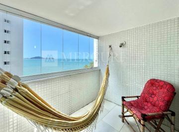 Conheça os apartamentos a venda no Guarujá na Praia das Astúrias, anunciados por imobiliaria em Guarujá especializadas na região. · Apartamento no Guarujá, Astúrias, Frente Mar, 2 Quartos, Sendo 1 Suíte e Sacada com Vista Mar - Merc