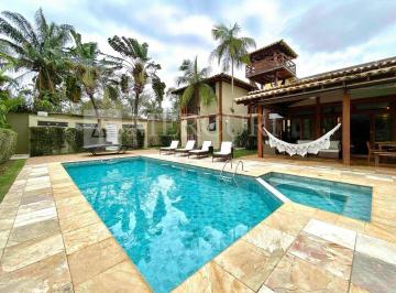 casa a venda no guarujá no condomínio park lane, disponível em imobiliárias em guarujá especializadas em imóveis exclusivos. · Casa no Guarujá, Balneário do Pernambuco, Condomínio Fechado, 4 Quartos e Piscina e Churrasqueira -