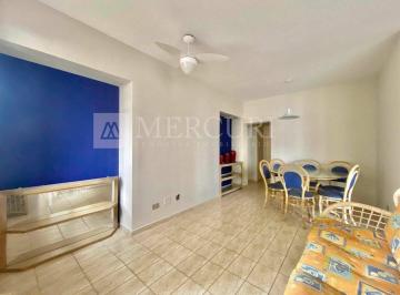 Conheça os apartamentos a venda no Guarujá na Praia das Astúrias, anunciados por imobiliaria em Guarujá especializadas na região. · Apartamento no Guarujá, Astúrias, 3 Quartos, Sendo 1 Suíte e Sacada - Mercuri Imóveis - Imobiliária