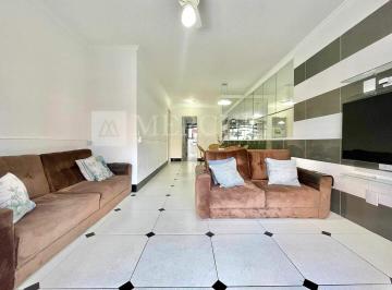 Busca por apartamentos a venda no Guarujá na Praia das Pitangueiras? Consulte a imobiliária em Guarujá e imobiliaria em Guarujá para mais detalhes. · Apartamento no Guarujá, Pitangueiras, 3 Quartos, Snedo 1 Suíte e Sacada com Vista Urbana - Mercuri I