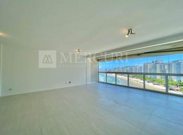 Descubra apartamentos a venda no Guarujá na Praia das Pitangueiras, listados por imobiliárias em guarujá e imobiliarias no guarujá. · Apartamento no Guarujá, Pitangueiras, 3 Quartos, Sendo 2 Suítes e Sacada com Vista Total para o Mar