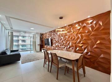 As melhores opções de apartamentos a venda no Guarujá na Praia das Pitangueiras, disponíveis com imobiliarias Guarujá e imobiliária guarujá. · Apartamento à venda, Praia da Pitangueiras, 2 Quartos, sendo 1 Suíte e Sacada - Mercuri Imóveis - Im