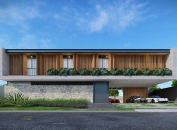 imobiliárias em guarujá anunciam casa a venda no guarujá no park lane, condomínio de alto padrão no litoral. · Casa no Guarujá, Em Construção, Condomínio Fechado, Park Lane, 5 Suítes e Área Gourmet - Mercuri Imó