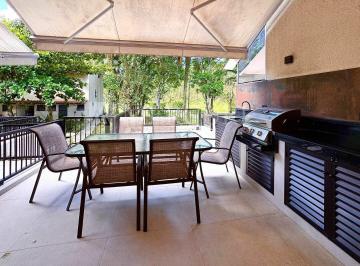 Casa · 85m² · 2 Quartos · 2 Vagas · Casa em condomínio fechado à venda na Praia da Enseada em Guarujá