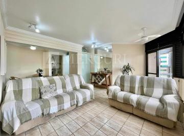 Desfrute de apartamentos a venda no Guarujá na Praia das Astúrias, ideais para quem busca tranquilidade, com a ajuda de uma imobiliária em Guarujá. · Apartamento no Guarujá, Astúrias, 3 Quartos, Sendo 1 Suíte, Sacada e Prédio com Lazer - Mercuri Imóv