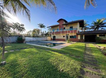 casa a venda no guarujá no costão do pernambuco, ofertada por imobiliárias em guarujá especializadas em alto padrão. · Casa no Guarujá, Balneário praia do Pernambuco, 3 Quartos, 1 Suíte- Mercuri Imóveis - Imobiliária no