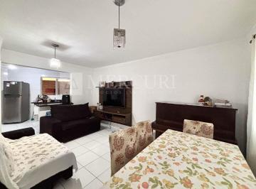 Diversas casas a venda no Guarujá na Praia da Enseada, ideais para sua família, apresentadas por imobiliárias em Guarujá. · Casa à venda, Praia da Enseada, 3 Suítes e Churrasqueira - Mercuri Imóveis - Imobiliária no Guarujá.