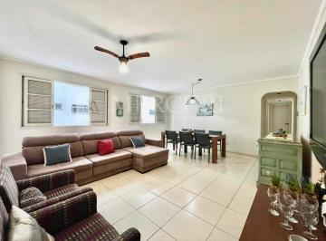 Apartamento · 93m² · 2 Quartos · 1 Vaga · Apartamento no Guarujá, Astúrias, 2 Quartos, Mercuri Imóveis Guarujá.