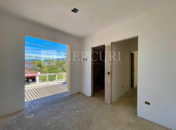 Encontre a sua casa a venda no Guarujá na Praia da Enseada, com as melhores oportunidades das imobiliarias no Guarujá. · Casa no Guarujá, Praia da Enseada, 2 Suítes e Área Gourmet - Mercuri Imóveis - Imobiliária no Guaruj