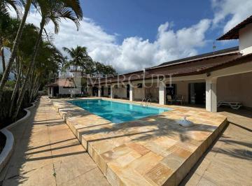 imobiliárias em guarujá apresentam casa a venda no guarujá localizada no jardim acapulco, referência em alto padrão. · Casa no Jardim Acapulco, Praia de Pernambuco, 5 Suítes, Área Gourmet com Piscina e Churrasqueira - M