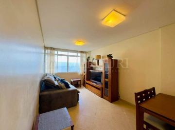 Apartamento · 53m² · 1 Quarto · Apartamento com 1 quarto à venda, 53,17 - Pitangueiras