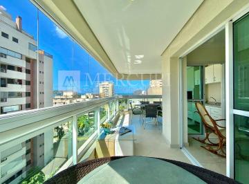Imobiliarias Guarujá e imobiliária guarujá apresentam apartamentos a venda no Guarujá na Praia da Enseada, para diversos perfis de clientes. · Apartamento no Guarujá, Enseada, 3 Quartos, Sendo Suítes e Varanda Gourmet - Mercuri Imóveis - Imobi