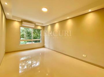 Apartamento · 102m² · 3 Quartos · 2 Vagas · Apartamento Repaginado, com 3 quartos (1 suíte) à venda, 102 m² por R$ 695.000 - Jardim Astúrias - G