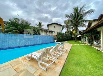 imobiliárias em guarujá anunciam casa a venda no guarujá no park lane, condomínio de alto padrão no litoral. · Casa no Guarujá, Park Lane, Condomínio Fechado, 4 Quartos, Sendo 2 Suítes, Piscina e Churrasqueira -
