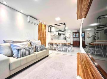 casa a venda no guarujá na marina del rey, anunciada por imobiliárias em guarujá com foco em imóveis premium." · Casa no Guarujá, Marina Del Rey, 2 Quartos- Mercuri Imóveis - Imobiliária no Guarujá