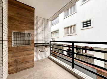 Casa · 145m² · 3 Quartos · 2 Vagas · Casa no Guarujá, Enseada, 3 Suítes e Varanda Gourmet - Mercuri Imóveis - Imobiliária no Guarujá