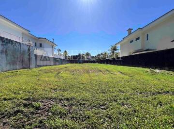 Terreno à venda no Jardim Acapulco Guarujá, você encontra aqui, na Mercuri Imóveis- Imobiliária no Guarujá · Terreno no Guarujá, Jardim Acapulco, Condomínio Fechado - - Mercuri Imóveis - Imobiliária no Guarujá
