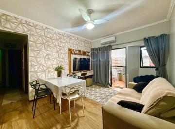 Imobiliárias Guarujá e imobiliária guarujá apresentam apartamentos a venda no Guarujá na Praia da Enseada, para diversos perfis de clientes. · Apartamento à venda, Praia da Enseada, 3 Quartos, sendo 1 Suíte, Sacada, Reformado, Prédio com Lazer