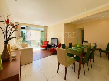 Apartamento · 82m² · 2 Quartos · 1 Vaga · Apartamento à venda na Praia as Astúrias em Guarujá