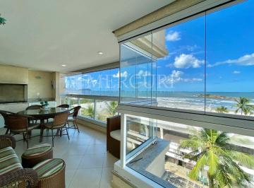 Descubra apartamentos a venda no Guarujá na Praia das Pitangueiras, listados por imobiliárias em guarujá e imobiliarias no guarujá. · Apartamento no Guarujá, Pitangueiras, com Vista Para o Mar, 3 Suítes, Lazer Completo - Imobiliária n