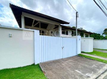 casa a venda no guarujá no condomínio mariana, anunciada por imobiliárias em guarujá especializadas em imóveis de luxo. · Casa no Guarujá, Marina, Condomínio Fechado, 4 Suítes e Varanda - Mercuri Imóveis - Imobiliária no G