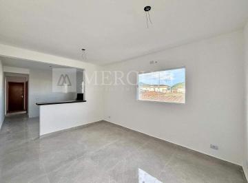 Belas casas a venda no Guarujá na Santa Rosa, perto de tudo que você precisa, com imobiliarias guarujá. · Casa no Guarujá, Ferry Boat, 2 Quartos, Sendo 1 Suíte e Sala com Sacada - Mercuri Imóveis - Imobiliá