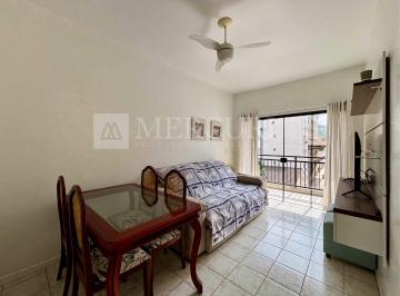 Veja apartamentos a venda no Guarujá na Praia do Tombo, uma das praias mais charmosas, com o apoio de imobiliárias em Guarujá. · Apartamento à venda, Praia do Tombo, 2 Quartos, Sendo 1 Suíte e Varanda - Mercuri Imóveis - Imobiliá