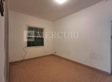 Belas casas a venda no Guarujá na Praia das Pitangueiras, perto de tudo que você precisa, com imobiliarias guarujá. · Casa no Guarujá, Pitangueiras, 3 Quartos e Próximo á Praia - Mercuri Imóveis - Imobiliária no Guaruj