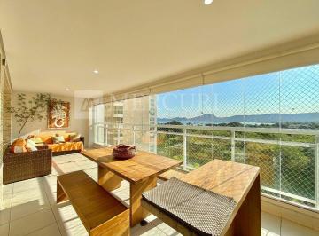 Imobiliarias Guarujá e imobiliária guarujá apresentam apartamentos a venda no Guarujá na Praia da Enseada, para diversos perfis de clientes. · Apartamento no Guarujá, Enseada, 3 Quartos, 3 Suíte e Varanda Gourmet com Vista para o Mar - Mercuri