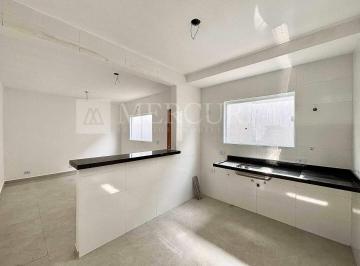 Belas casas a venda no Guarujá na Santa Rosa, perto de tudo que você precisa, com imobiliarias guarujá. · Casa no Guarujá, Ferry Boat, 2 Quartos, Sendo 1 Suíte - Mercuri Imóveis - Imobiliária no Guarujá