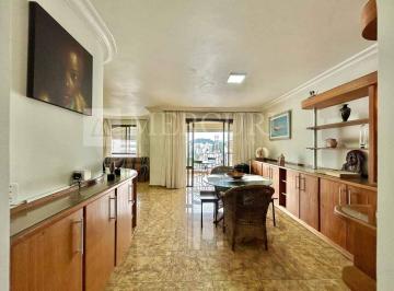 Busca por apartamentos a venda no Guarujá na Praia das Pitangueiras? Consulte a imobiliária em Guarujá e imobiliaria em Guarujá para mais detalhes. · Apartamento no Guarujá, Pitangueiras, 3 Quartos, Sendo 1 Suíte e Sacada com Vista Parcial para o Mar