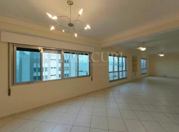 Busca por apartamentos a venda no Guarujá na Praia das Pitangueiras? Consulte a imobiliária em Guarujá e imobiliaria em Guarujá para mais detalhes. · Cobertura no Guarujá, Pitangueiras, com Vista Mar, 4 Quartos - Mercuri Imóveis - Imobiliária no Guar