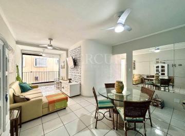 Veja apartamentos a venda no Guarujá na Praia do Tombo, uma das praias mais charmosas, com o apoio de imobiliárias em Guarujá. · Apartamento à venda, Praia do Tombo, 3 Quartos, Sendo 1 Suíte - Mercuri Imóveis - Imobiliária no Gua
