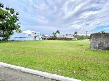 Terreno no Guarujá Jardim Acapulco você encontra aqui, na Mercuri Imóveis - Imobiliária no Guarujá. · Terreno no Guarujá, Jardim Acapulco, Condomínio Fechado e de Esquina - Mercuri Imóveis - Imobiliária