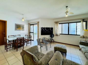 Apartamento · 112m² · 3 Quartos · 1 Vaga · Apartamento à venda frente mar na Praia das Astúrias em Guarujá