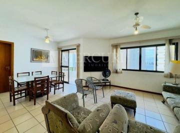 Apartamento · 112m² · 3 Quartos · 1 Vaga · Apartamento à venda frente mar na Praia das Astúrias em Guarujá