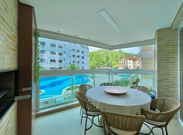 Para apartamentos a venda no Guarujá na Praia da Enseada, conte com as melhores imobiliárias em Guarujá, oferecendo as melhores opções. · Apartamento no Guarujá, Enseada, 3 Quartos, Sendo 1 Suíte e Varanda Gourmet - Mercuri Imóveis - Imob