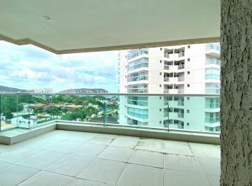 Para apartamentos a venda no Guarujá na Praia da Enseada, conte com as melhores imobiliárias em Guarujá, oferecendo as melhores opções. · Apartamento no Guarujá, Enseada, 3 Quartos, Sendo Suítes e Varanda Gourmet - Mercuri Imóveis - Imobi